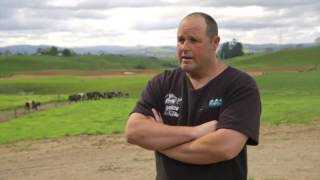 Case Study - Duncan Scott