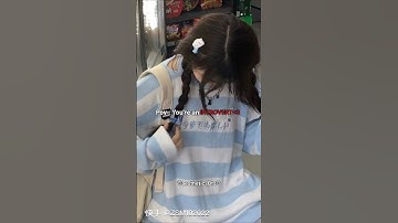 Are you an introvert!? #kpop #v #aesthetic_bts #trending #shorts #fyp #goviral