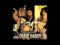 BigWalkDog – Craig Daddy [Official Instrumental] (Prod. By @DeeMarc)