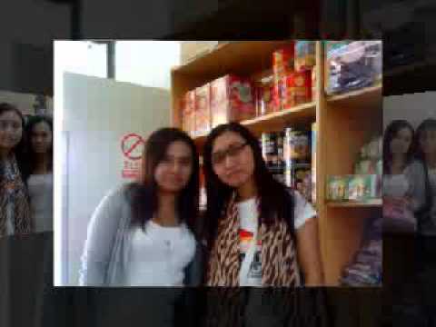 AYU TING TING-GEOL AJEP AJEP by hazlinda s.h..flv