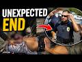 What Happened in Quemado, Texas? Bodycam Footage Federal Investigators Reviewed
