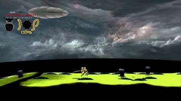 UDK progress video.avi