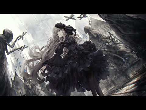 フリーBGM 悲劇的な運命 かっこいい ゴシック 疾走感 ボス