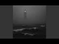 Lighthouse mp3