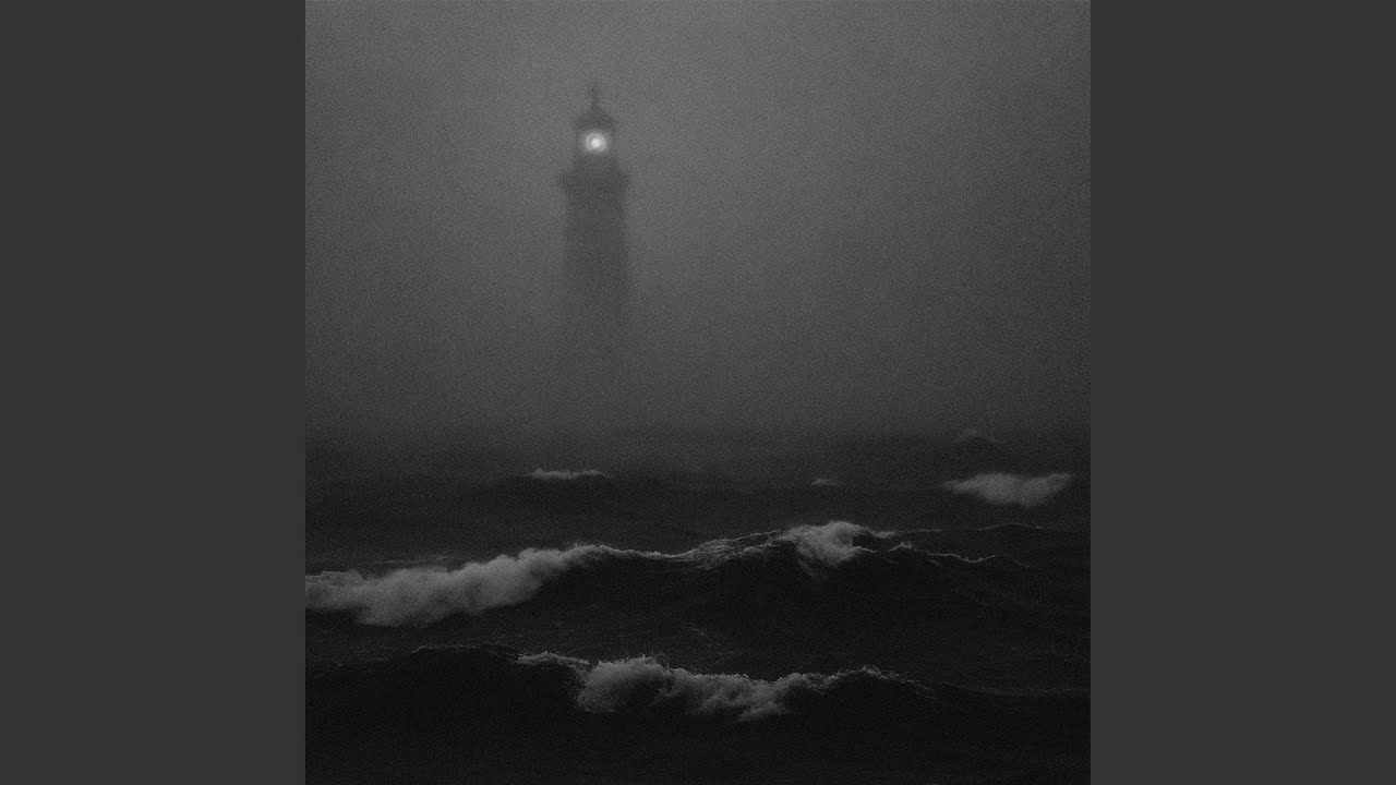 lighthouse adlı videoyu YouTube'da izle lighthouse adlı videoyu YouTube'da izle