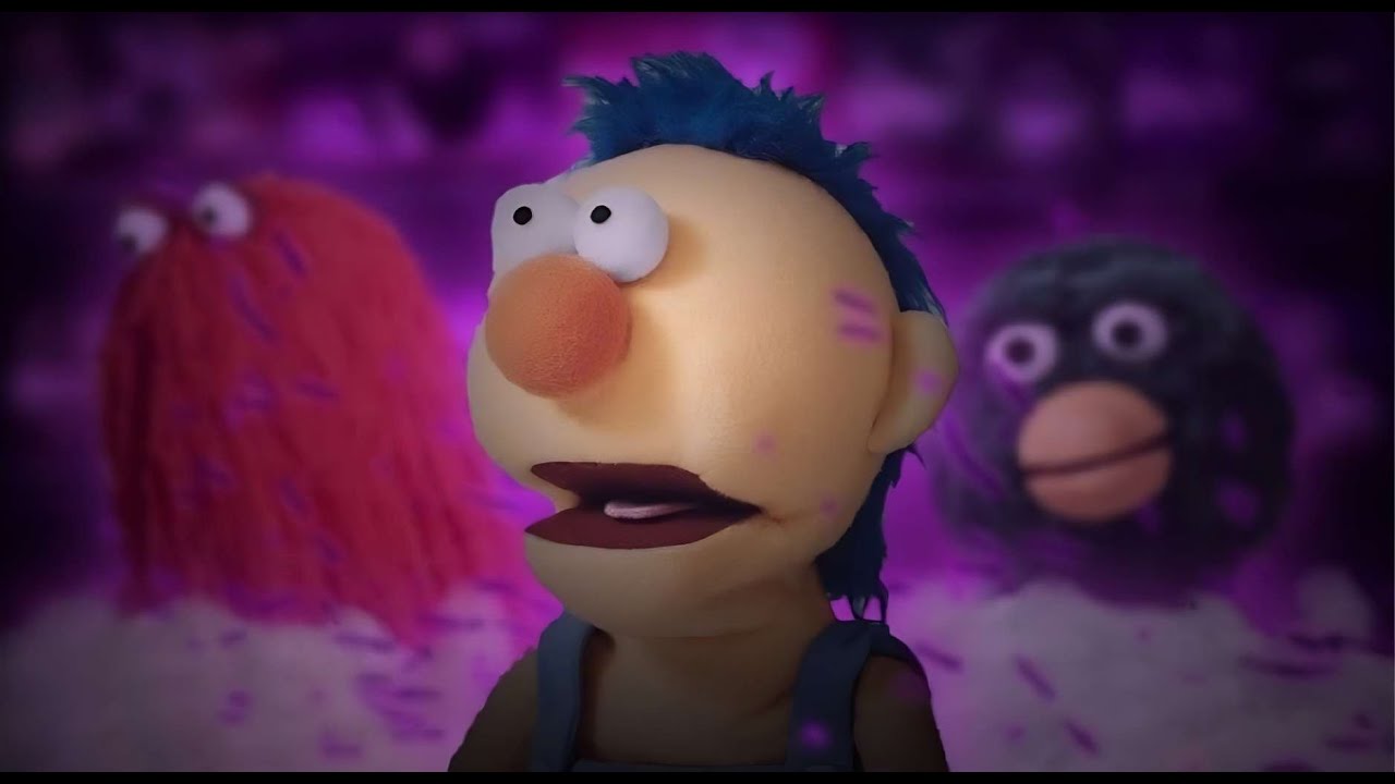 NÃO ME ABRACE ESTOU ASSUSTADO YouTube NÃO ME ABRACE ESTOU ASSUSTADO YouTube