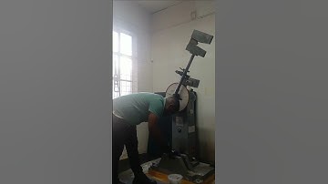 HOW TO PERFOM IMPACT TEST AT LOW TEMPERATURE IN MECHANICAL TESTING LABORATORY AS PER ISO 15614-1