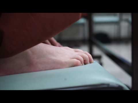 重惑[omowaku]『夢見るアンチェインドバグ』PV
