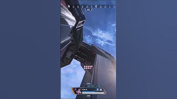 when you throw a banger nade 💣