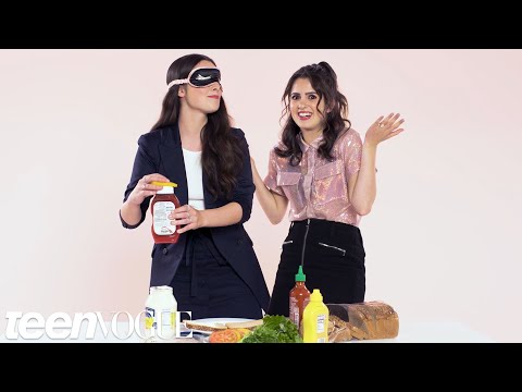 Video: Laura Marano Neto vrednost: Wiki, poročen, družina, poroka, plača, bratje in sestre