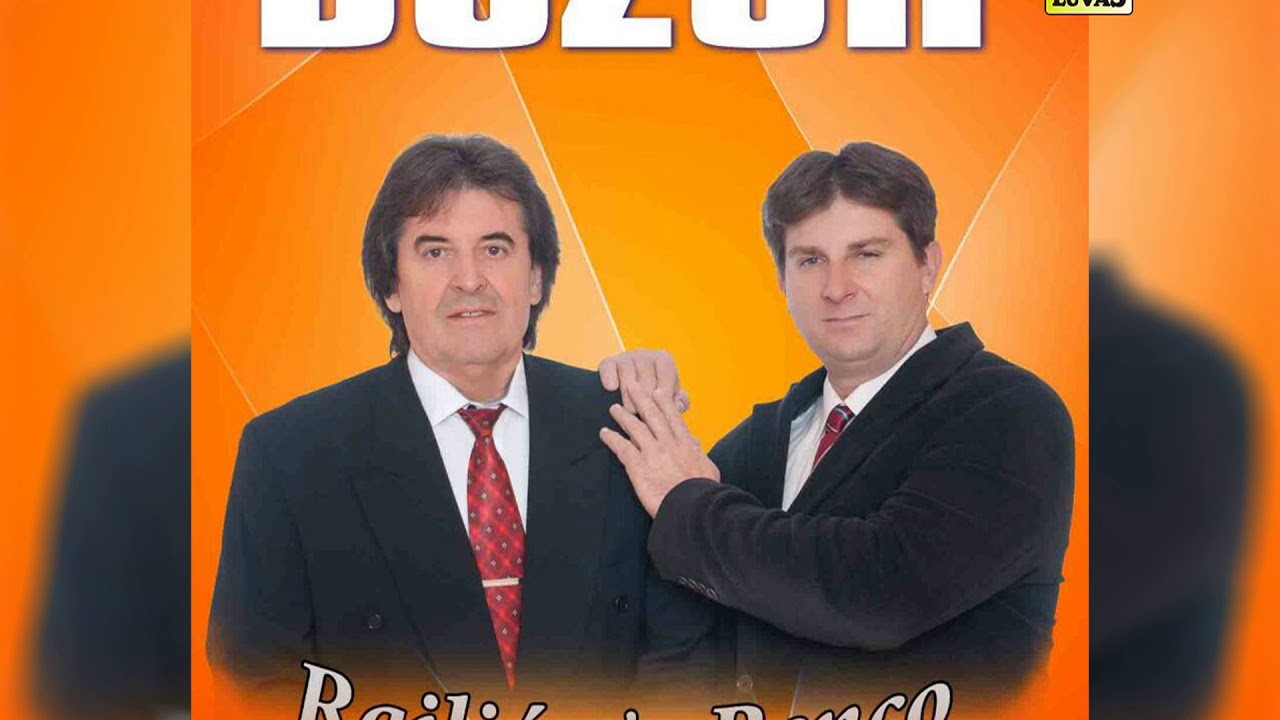 Bozur - Sliko Moja (Audio)