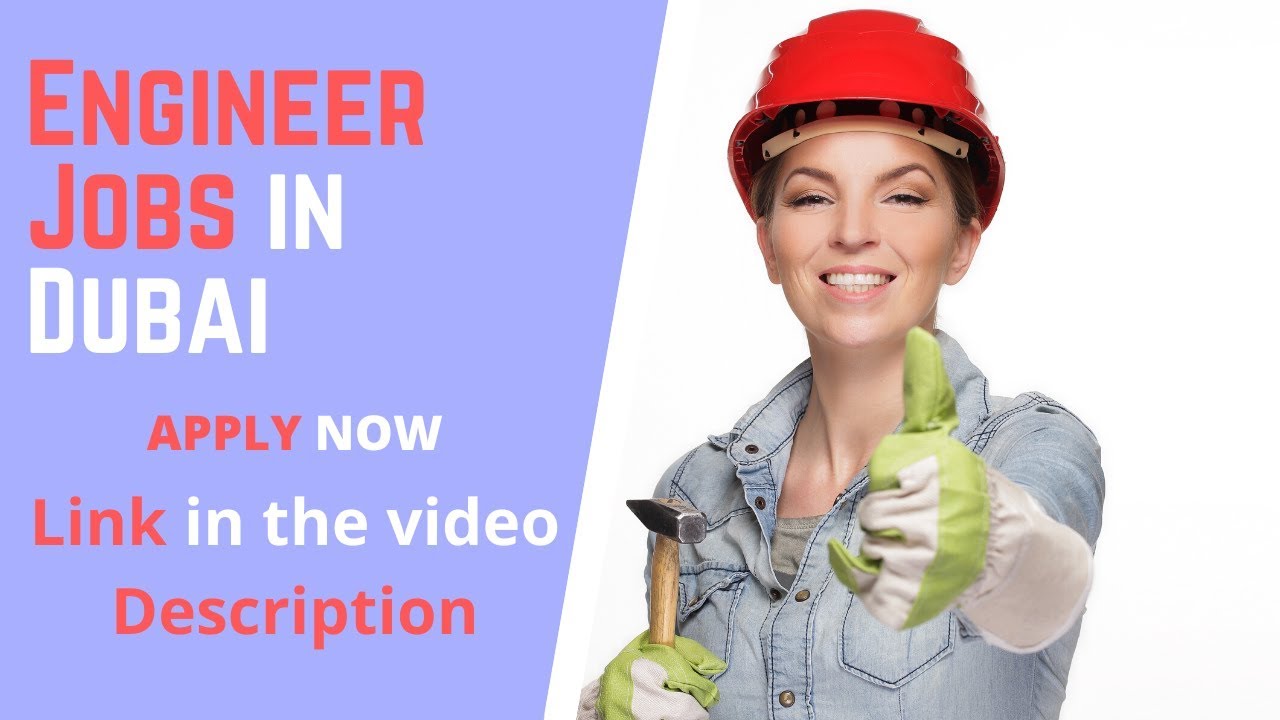 QA/QC Engineer (Bio Technology) – Engineer Jobs in Dubai – Job Box Today