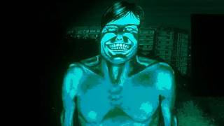 Tôi thử No, Im not Human và cái kết không tưởng! (Full game)