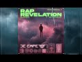 Rap Revelation (ft. K-Zel The Realist)