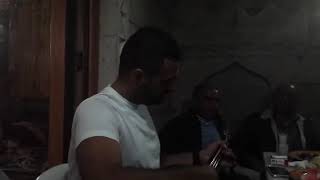 Gürkan Çapkan - Derde Bakın