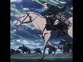 AOT EDIT || #anime #aot #edit