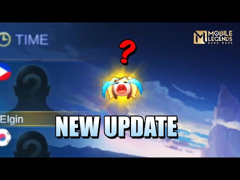 LOBBY EMOTES, FLEX RANK AND FRAGMENT SHOP - NEW UPDATE PATCH 1.8.78 ADVANCE SERVER @ElginRay