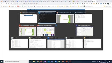 Tutoriel - Formulaires HTML - Partie 1