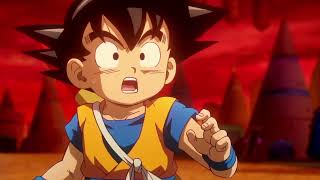 Toonami - Dragon Ball Daima Episode 15 Promo
1st Demon World ahoy.
Follow me on Twitter: https://twitter.com/samster299
Follow me on Twitch: https://twitch.tv/samster299
Follow me on BlueSky: https://bsky.app/profile/samster299.bsky.social Toonami - Dragon Ball Daima Episode 15 Promo