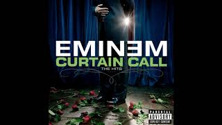 Eminem - Sing For The Moment(FLAC COPY)HQ