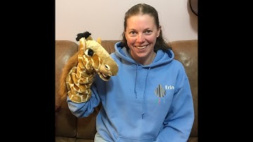 Colourstrings Music Class - Ages 2-3 at West Heath - Erin James