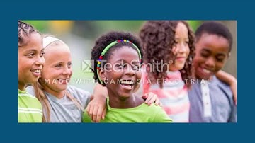 Lecture Video | Audience Analysis