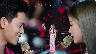 Gõ Cửa Trái Tim 💘  - Thành Viên Ft Út Nhị [ MV Official ]