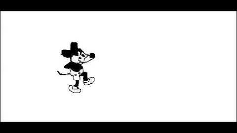 my first animation video ever from ms paint