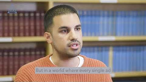 How Permutive has transformed Immediate Media