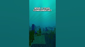 Which bedrock shader is the best? #minecraftbedrock #shaders #minecraft #shorts #nostalgia #ocean