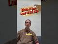 Quinté + du Jour de Lundi 04 Mai 2026 #pmu #pourtoi #turf #quinte #viral