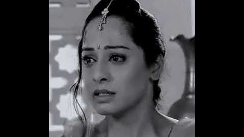 Cid Dcp Chitrole kill Sachin || #cidofficialshorts #cid #cid2021 #daya #abhijeet #Sherya #cidisback