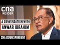 Malaysian PM Anwar Ibrahim Takes Stock Of Progress 10 Months Into Term | CNA Correspondent