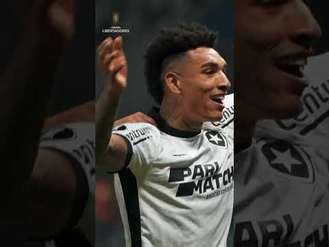 A partida de ontem foi um exemplo claro de como liderança e futebol se entrelaçam A partida de ontem foi um exemplo claro de como liderança e futebol se entrelaçam Thumbnail