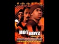 Silkk The Shocker - Mr. 99 - Hot Boyz