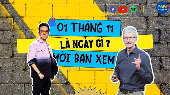 Ngày 1 tháng 11 là ngày gì năm 2024