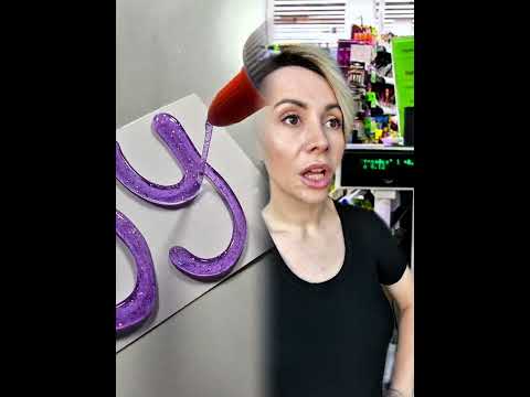 #comedy #shortvideos #pov #funny #storytime #comedychannel #comedytv