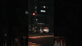 Emin ft jony - камин / kamin ❤️‍🔥. #tiktok #lyrics #spedup #slowed #viral #shortsmusic #shorts