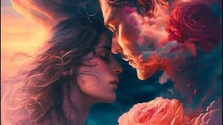 Aklımdaki Kişi Alışkanlıklarından Özgürleşiyor Değişen Bir Çok Enerjisiyle Yeniden Doğdu