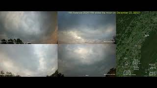 2026.07.27 Evening LiveStream
