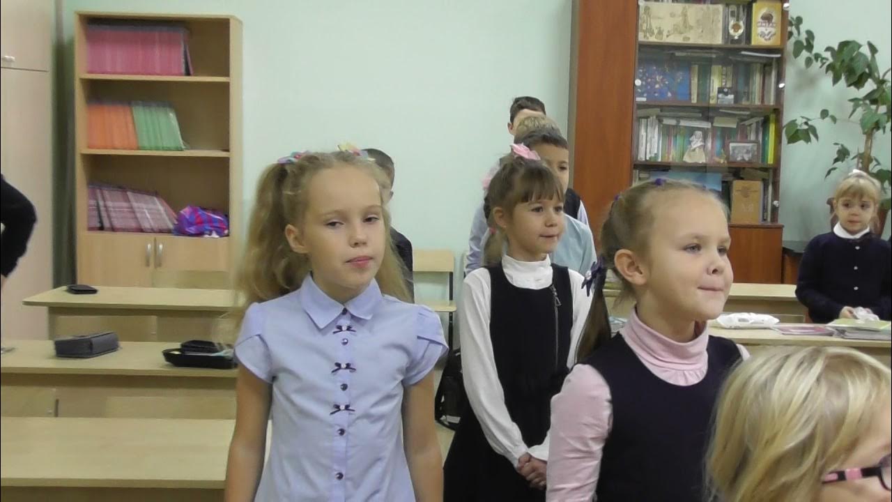 Уроки музыки в 1 классе видео. Уроки музыки в 1 классе видео. Урок музыки 1 класс музыкальные портреты. Уроки музыки в 1 классе видео. Уроки музыки в 1 классе видео.