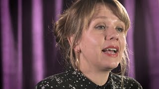 Kerry Godliman