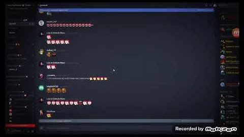 Cache cache sur mincraft spécial épisode noël 85