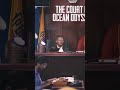 THE COURT OF STAR ANONYMOUS | PUBG MOBILE | Part 5  #shorts #shortvideo #ytshorts