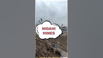 #ncl#coalindia#wcl#secl#ccl#bccl#mcl#ecl#