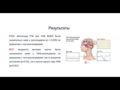 Видео: Роль почечной функции в оценке риска недостижения цели после стандартной дозировки меропенема у критически больных пациентов: проспективное обсервационное исследование