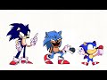 Sonic fnf stuff 2