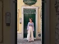 ootd in garda #ootd #garda #lagodigarda #ootdsummer #summeroutfit