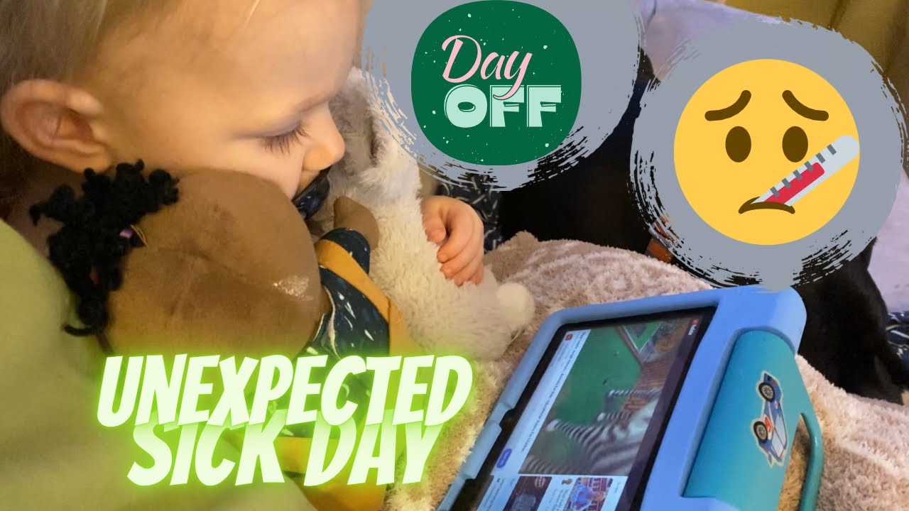 unexpected-day-off-vlog-youtube