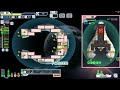 FTL:MV 에퀴노이드 순양함 타입B(The Nightmare) 롱플레이